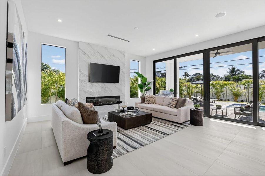 10-web-or-mls-DSC_5318