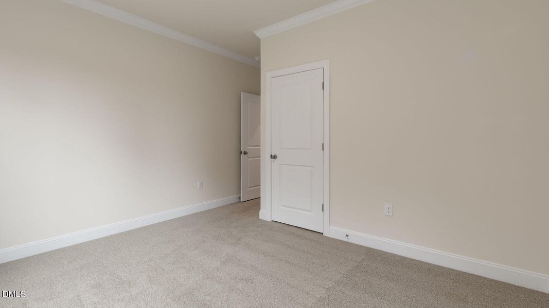 221-umstead-street-sanford-nc-usa-013 221-umstead-street-sanford-nc-usa-013