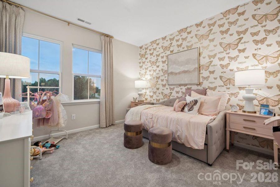 Representative Photo