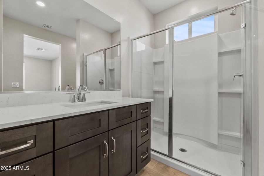 16838 W Cavedale Dr lot 259-16