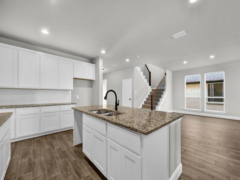 5036 kitchen5 5036 kitchen5