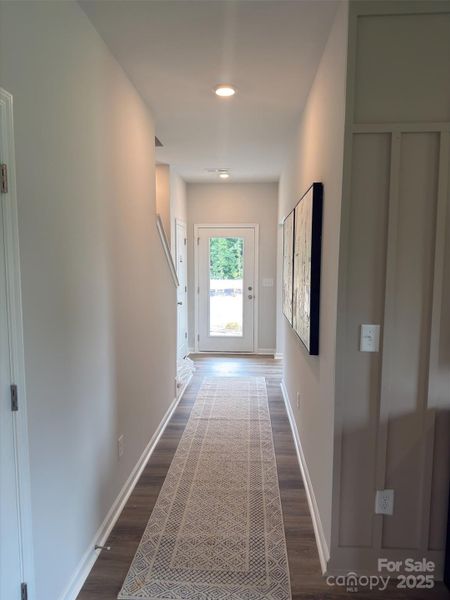 *Representative Photo*