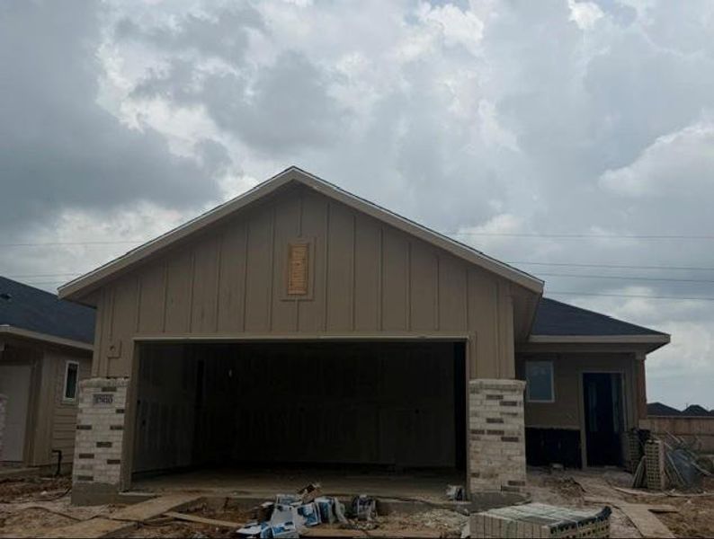 17410 Lush Laurel Lane ~ Ready in August! 17410 Lush Laurel Lane ~ Ready in August!