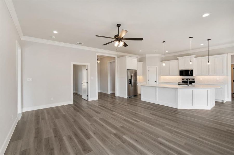 Image 34 of a home in .