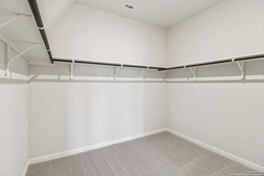 Image 37 of a home in Kallison Ranch.