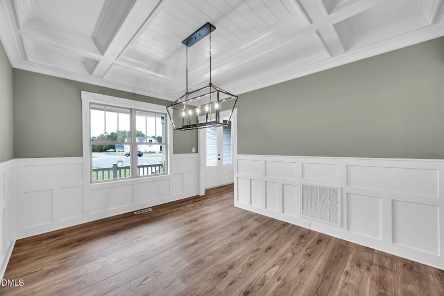 11-web-or-mls-9L1A8095