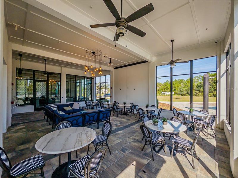 Community amenities in Harmony West, St. Cloud (Image 62).