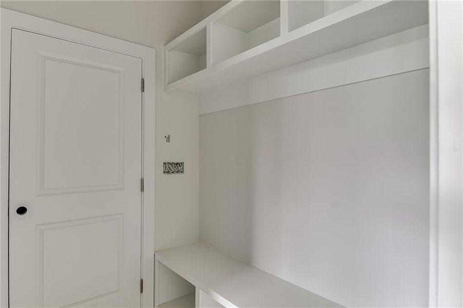 Image 31 of a home in .