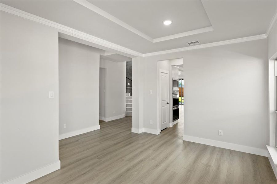 05. 1208 Unity Village - Dining (2)