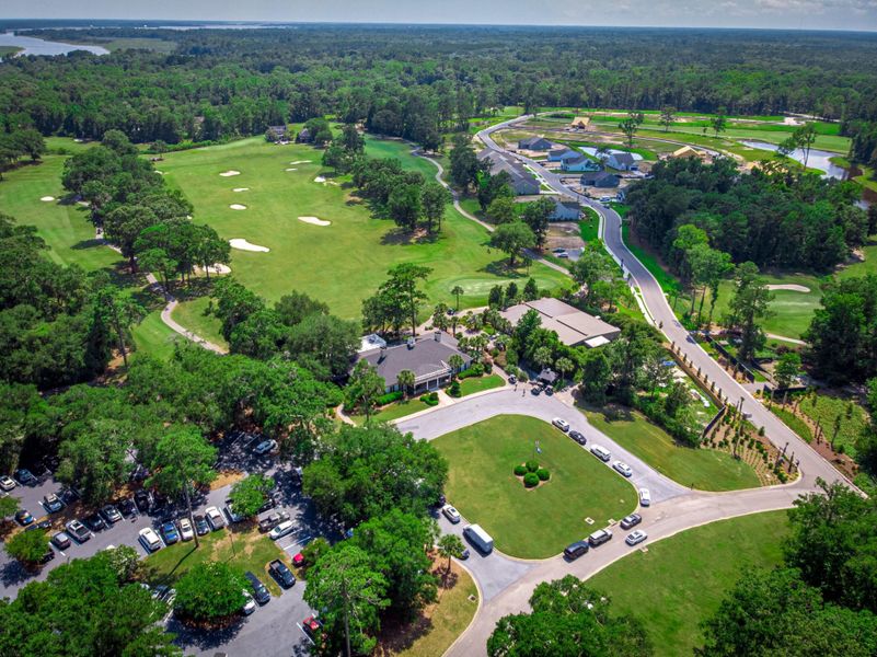 Image 48 of a home in .