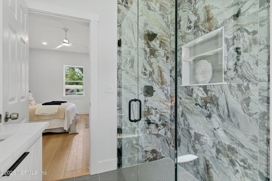 Image 53 of a home in .