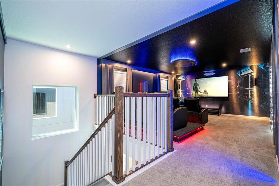 Image 92 of a home in .