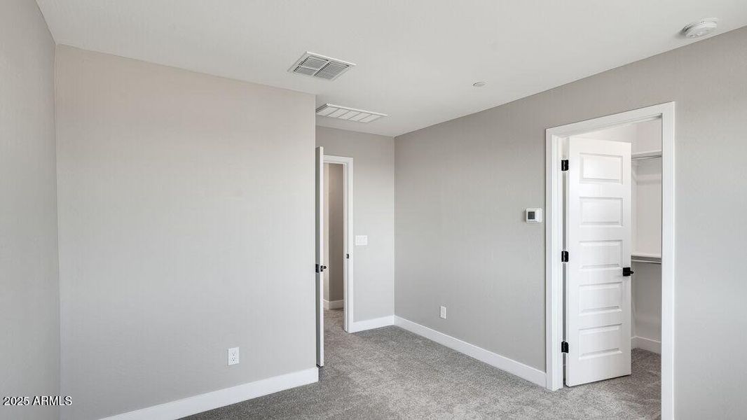 12238 W LONESOME Trail - Ready Now! 12238 W LONESOME Trail - Ready Now!