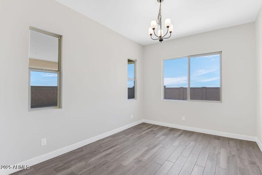 hj-az-phoenix-cantamia-portato-lot-28052