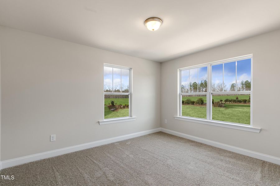 RDU_MagnoliaPark_Teton_Lot118_Bedroom6_v