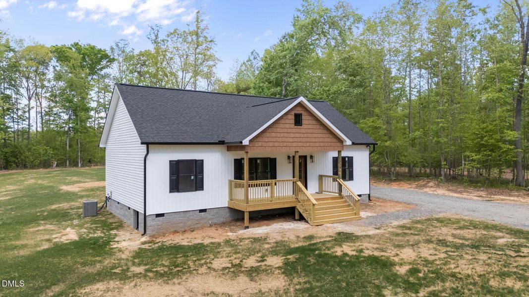 2-web-or-mls-02-DJI_20260420155657_0097_