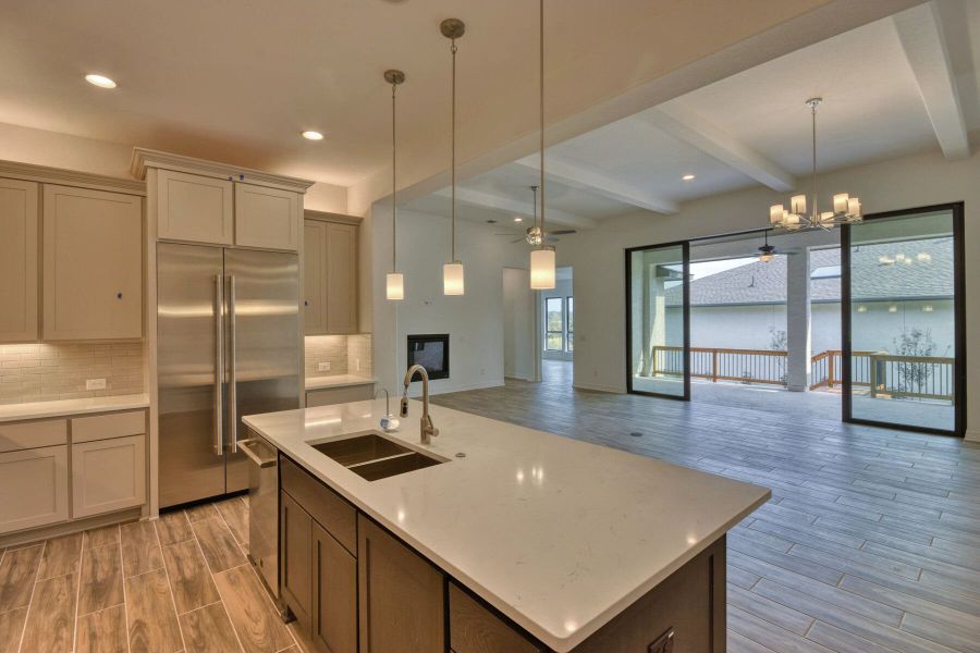 17 23350-grande-vista-san-antonio-78261