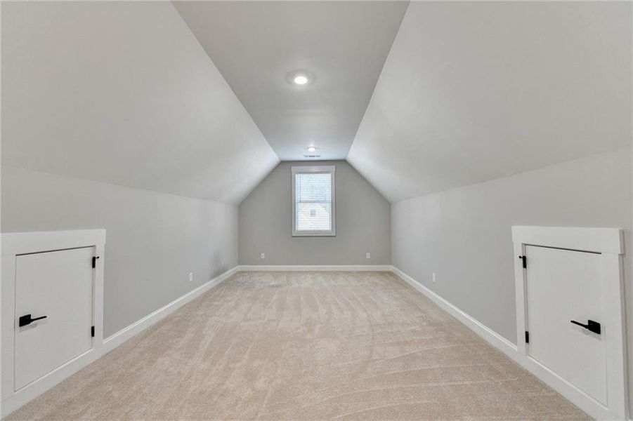 Spacious, unfurnished interior of a new home in , Greensboro (Image 28). Spacious, unfurnished interior of a new home in , Greensboro (Image 28).
