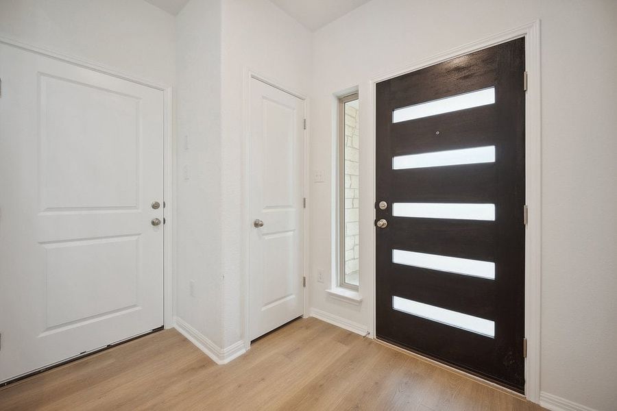 Image 22 of a home in The Hills of Bear Creek.