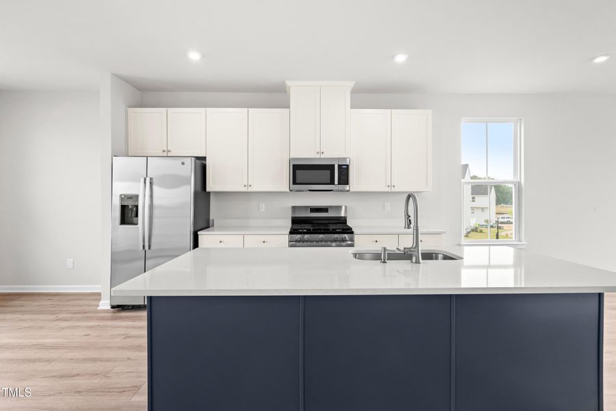 12_dsc03762 12_dsc03762