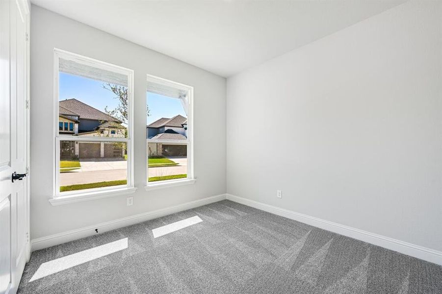 1610 Foxtail Drive ~ Ready Now