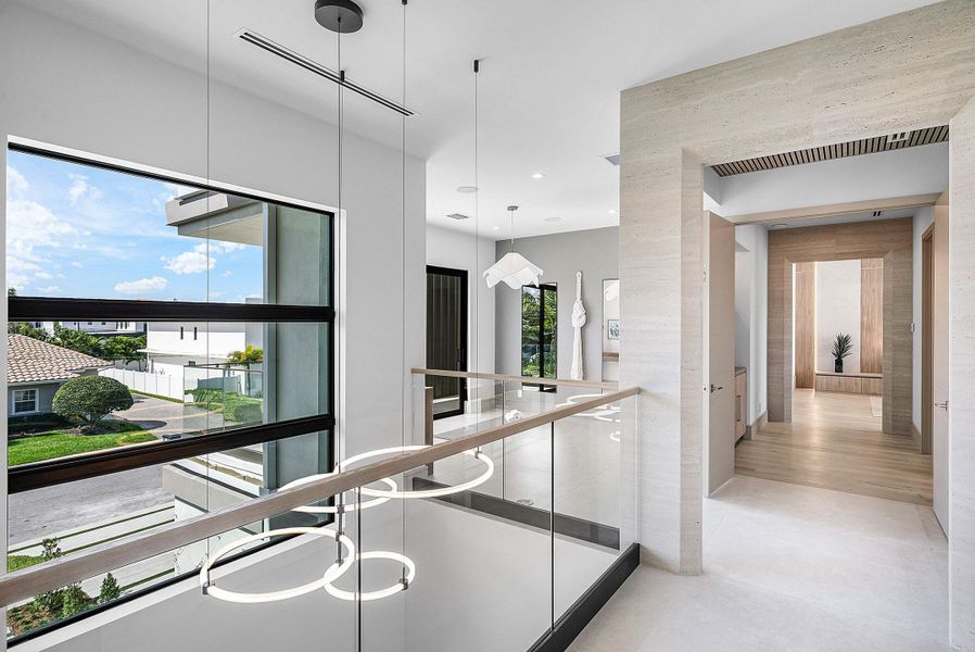 044-299Northeast7thStreet-BocaRaton-FL-3