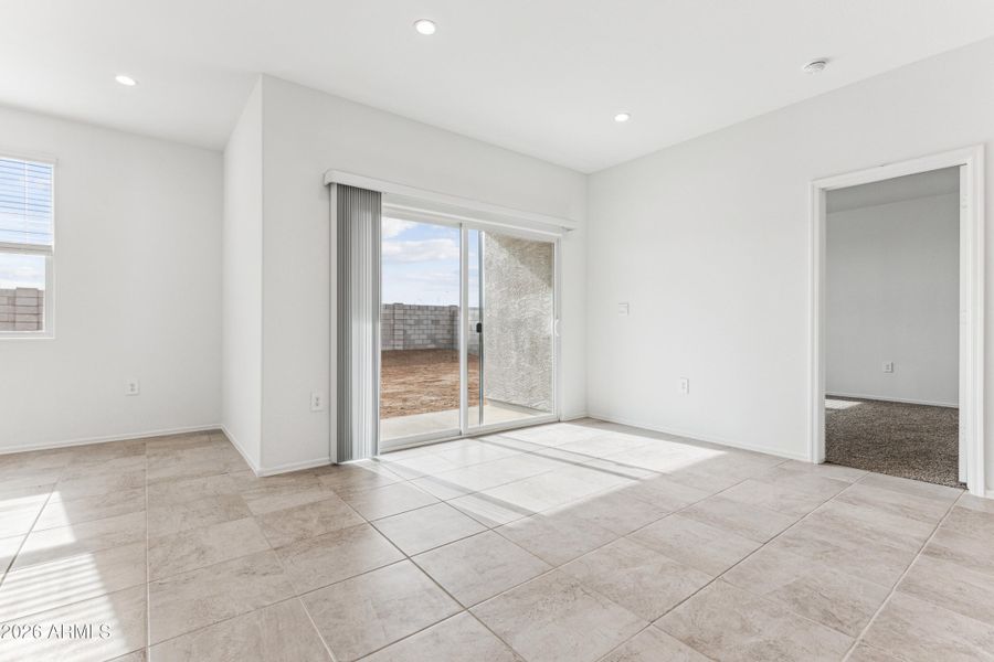 10-print-1519-e-lardner-dr-lot-217-carlt