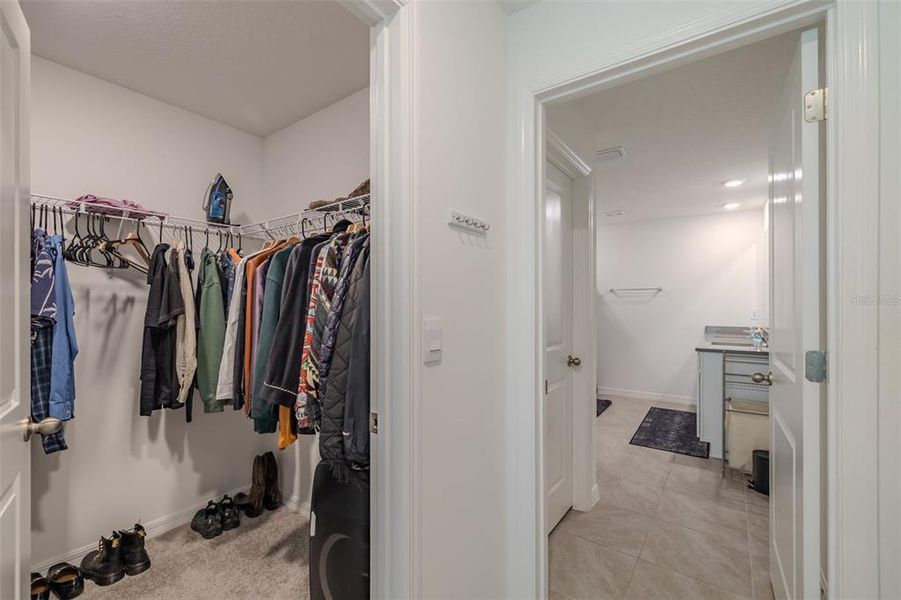 Image 39 of a home in Brookside. Image 39 of a home in Brookside.