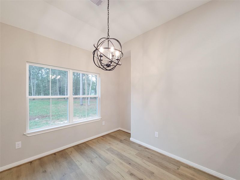 Spacious, unfurnished interior of a new home in , Cleveland (Image 43). Spacious, unfurnished interior of a new home in , Cleveland (Image 43).