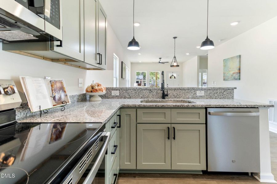 11-web-or-mls-IMG_3151