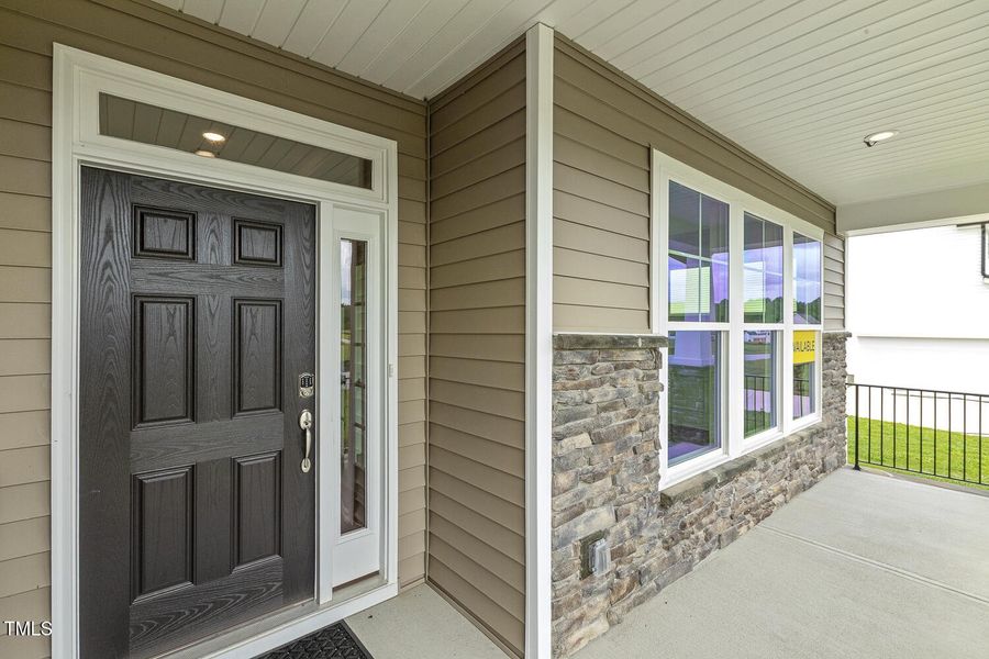 005_54716579224_o 005_54716579224_o