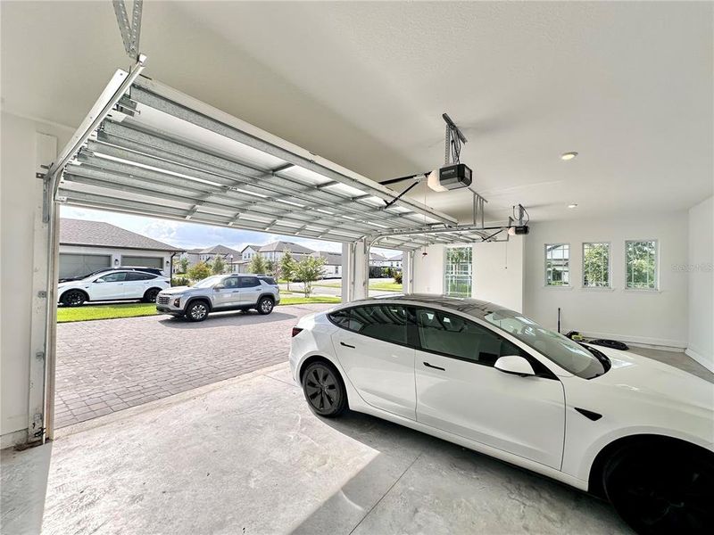 Image 43 of a home in Northlake Traditional. Image 43 of a home in Northlake Traditional.