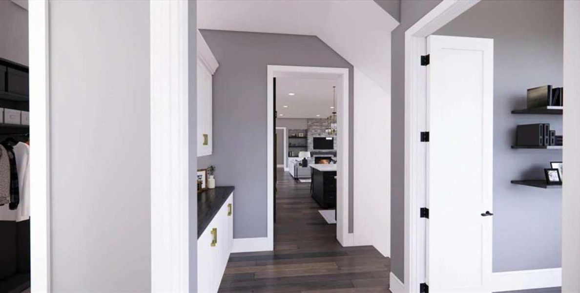 Image 39 of a home in .