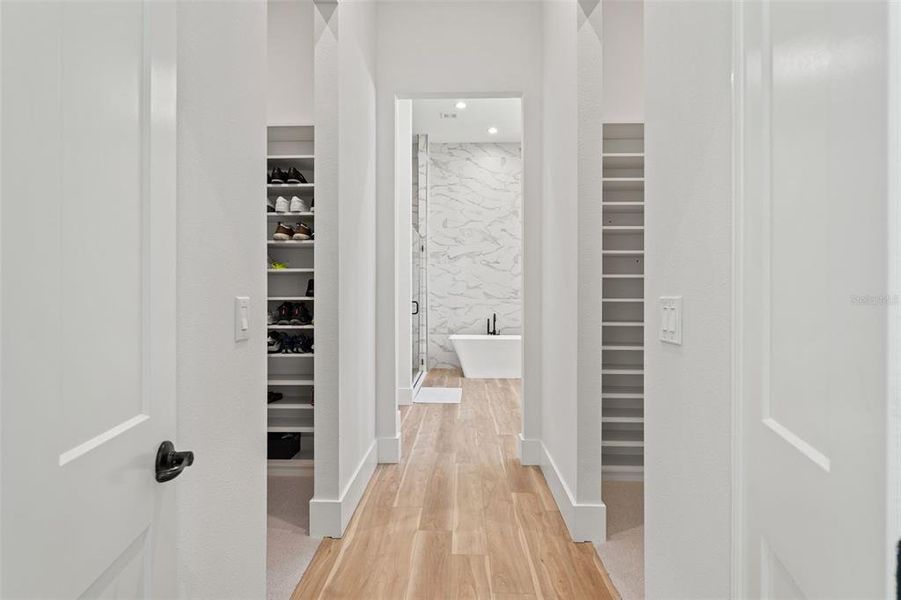 Image 56 of a home in .