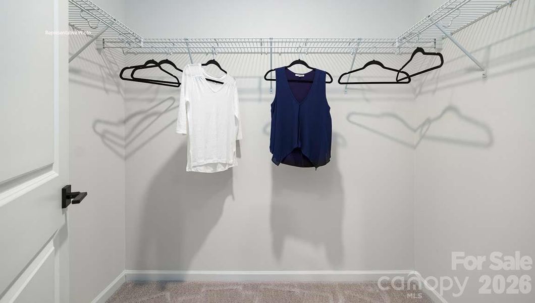 Image 43 of a home in Falls Cove.