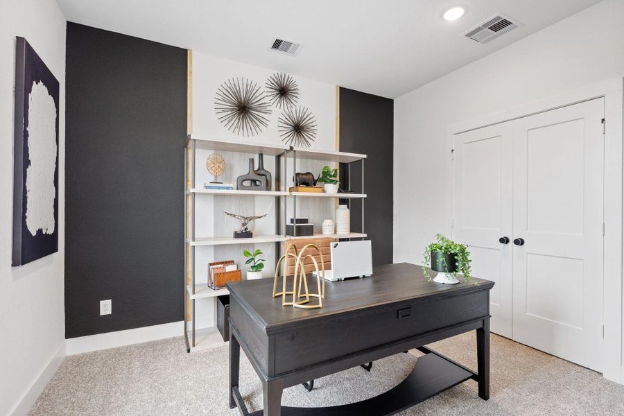 Representative Photo Representative Photo