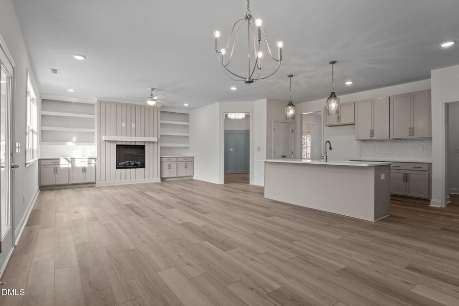 33-web-or-mls-DSC08904