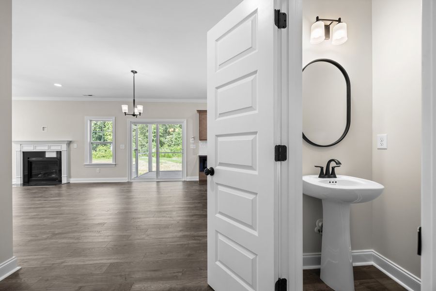 Image 66 of a home in Laurel Oaks. Image 66 of a home in Laurel Oaks.