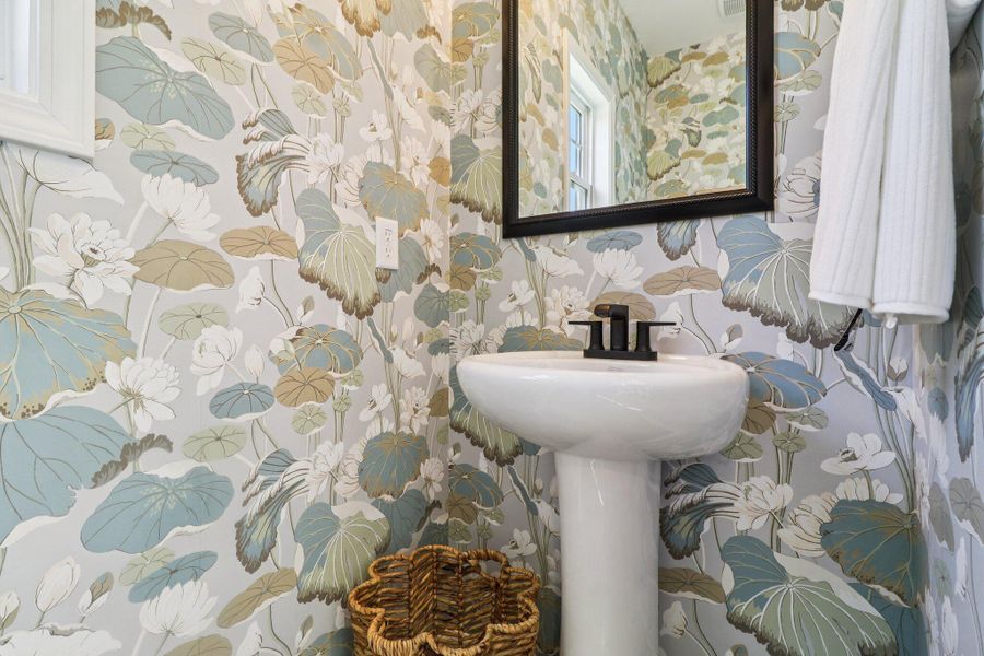 20-web-or-mls-Locomotive Ln-1706-020 2