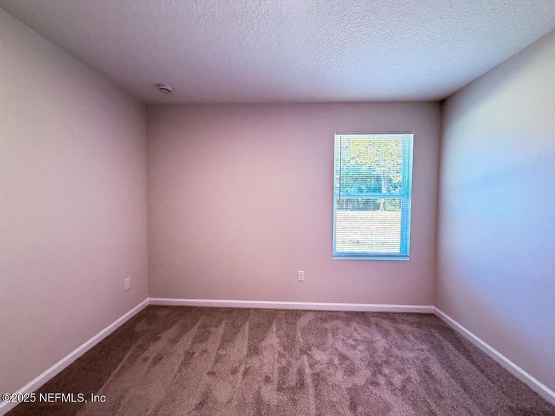 Spacious, unfurnished interior of a new home in , Jacksonville (Image 68). Spacious, unfurnished interior of a new home in , Jacksonville (Image 68).