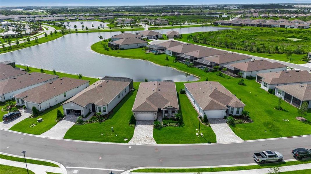 Image 70 of a home in Del Webb BayView. Image 70 of a home in Del Webb BayView.