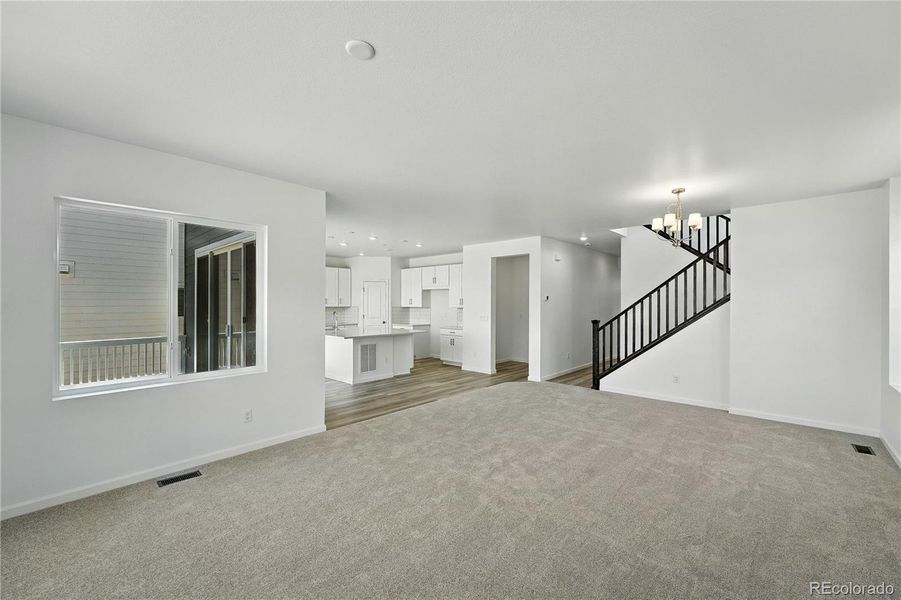 17719 Prairie Peak Trail ~ Ready Now 17719 Prairie Peak Trail ~ Ready Now