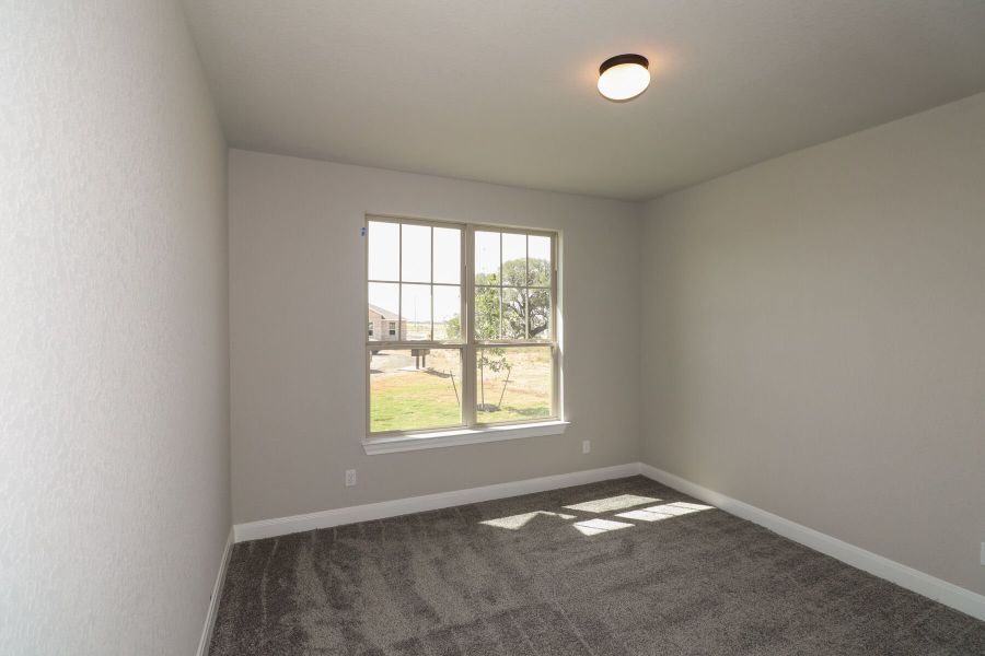 Bedroom Bedroom
