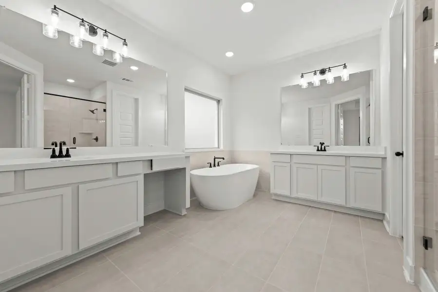 Representative image. Features, specifications, selections and colors may vary.