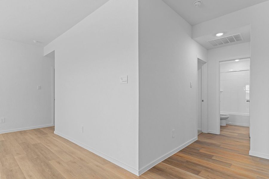 Representative Photo Representative Photo