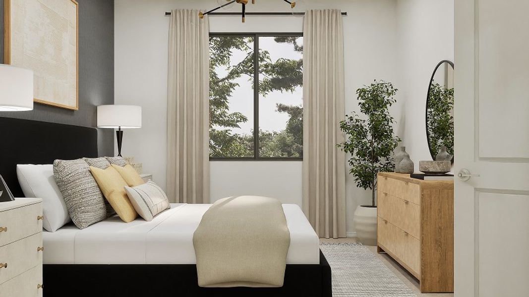 1718 Lucent Owners 2of2 F2 7 18 25 1718 Lucent Owners 2of2 F2 7 18 25