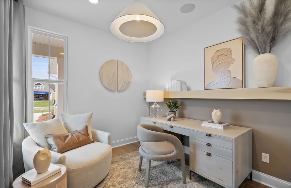 Compass Flex Del Webb Nashville Active Adult New Communities in Murfreesboro Compass Flex Del Webb Nashville Active Adult New Communities in Murfreesboro