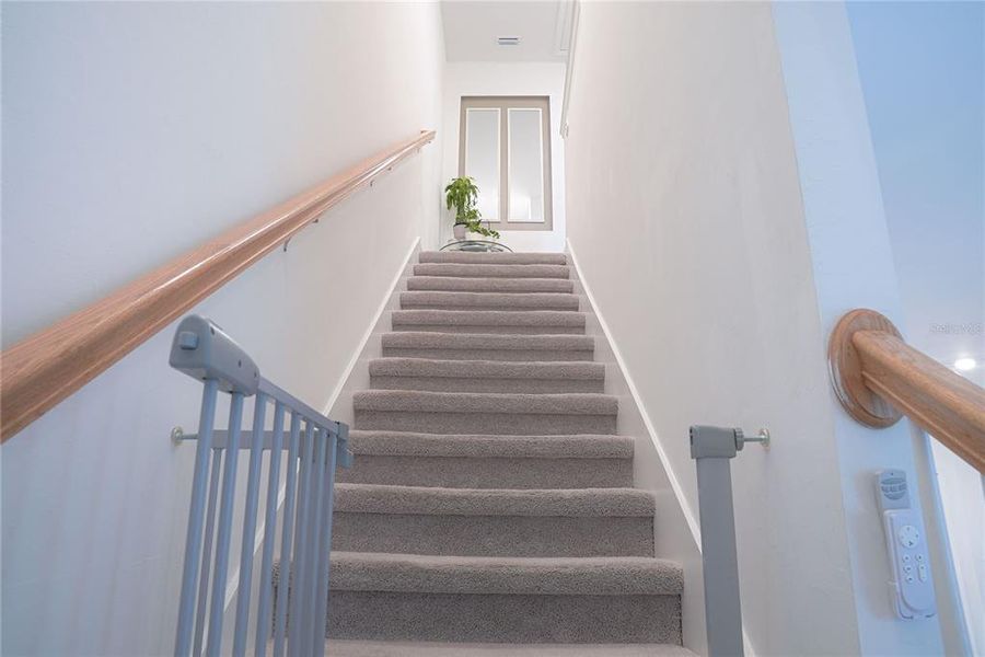 Image 46 of a home in .