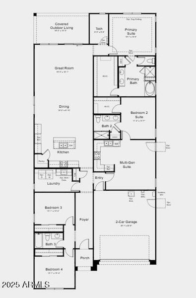 Screenshot 2025-04-30 143622