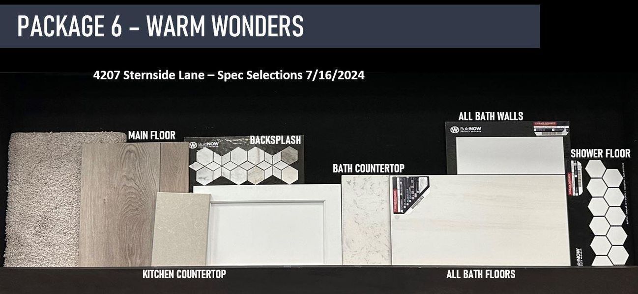 Image 40 of a home in . Image 40 of a home in .